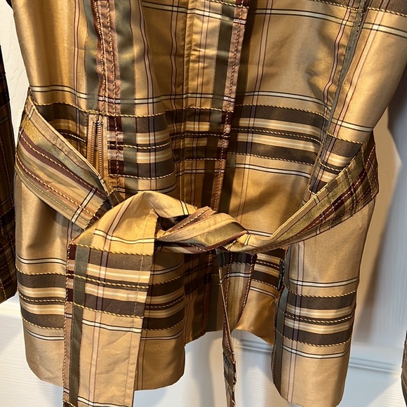 Puli jacket - Picture 2 of 7